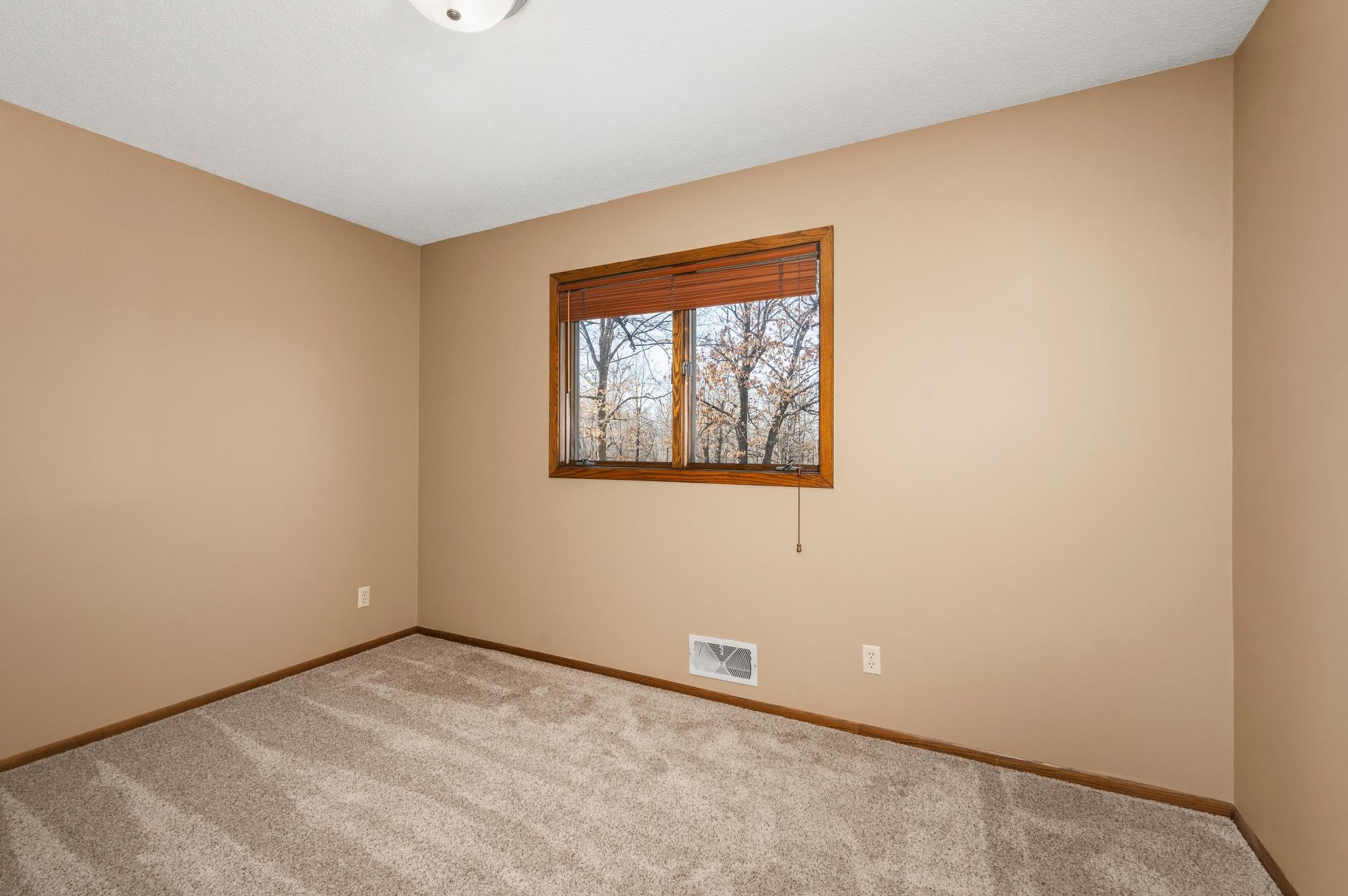 368 280th Street Osceola, WI 54020 - Photo 24 of 53