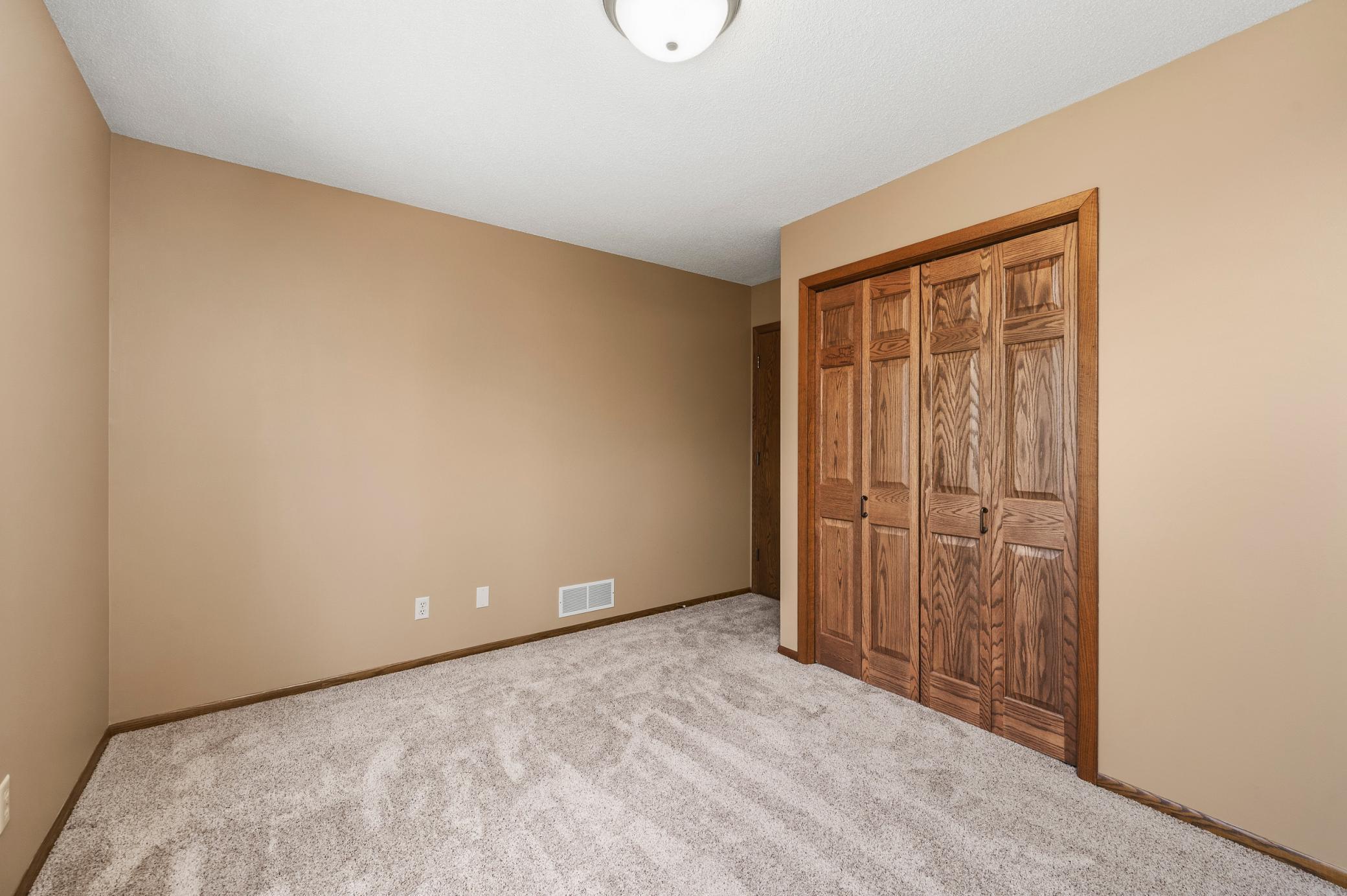368 280th Street Osceola, WI 54020 - Photo 25 of 53