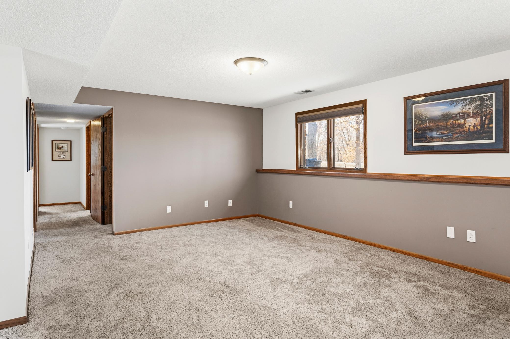 368 280th Street Osceola, WI 54020 - Photo 26 of 53