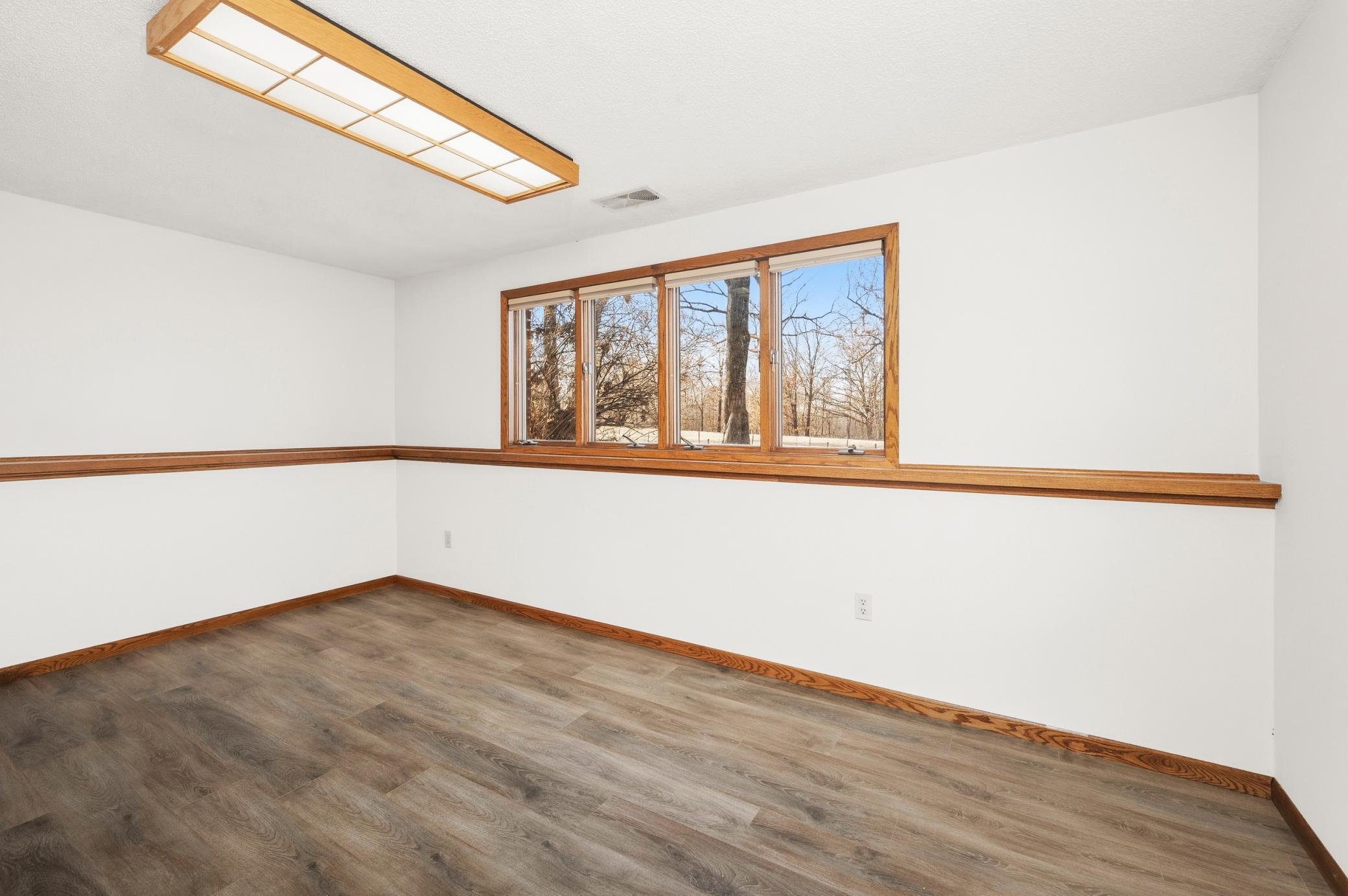 368 280th Street Osceola, WI 54020 - Photo 27 of 53