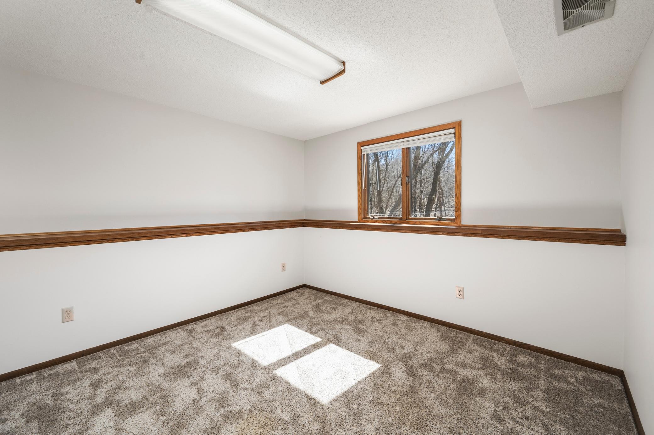 368 280th Street Osceola, WI 54020 - Photo 29 of 53