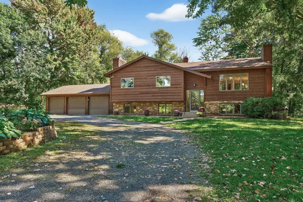 $549,000 | 368 280th Street, Osceola, WI 54020