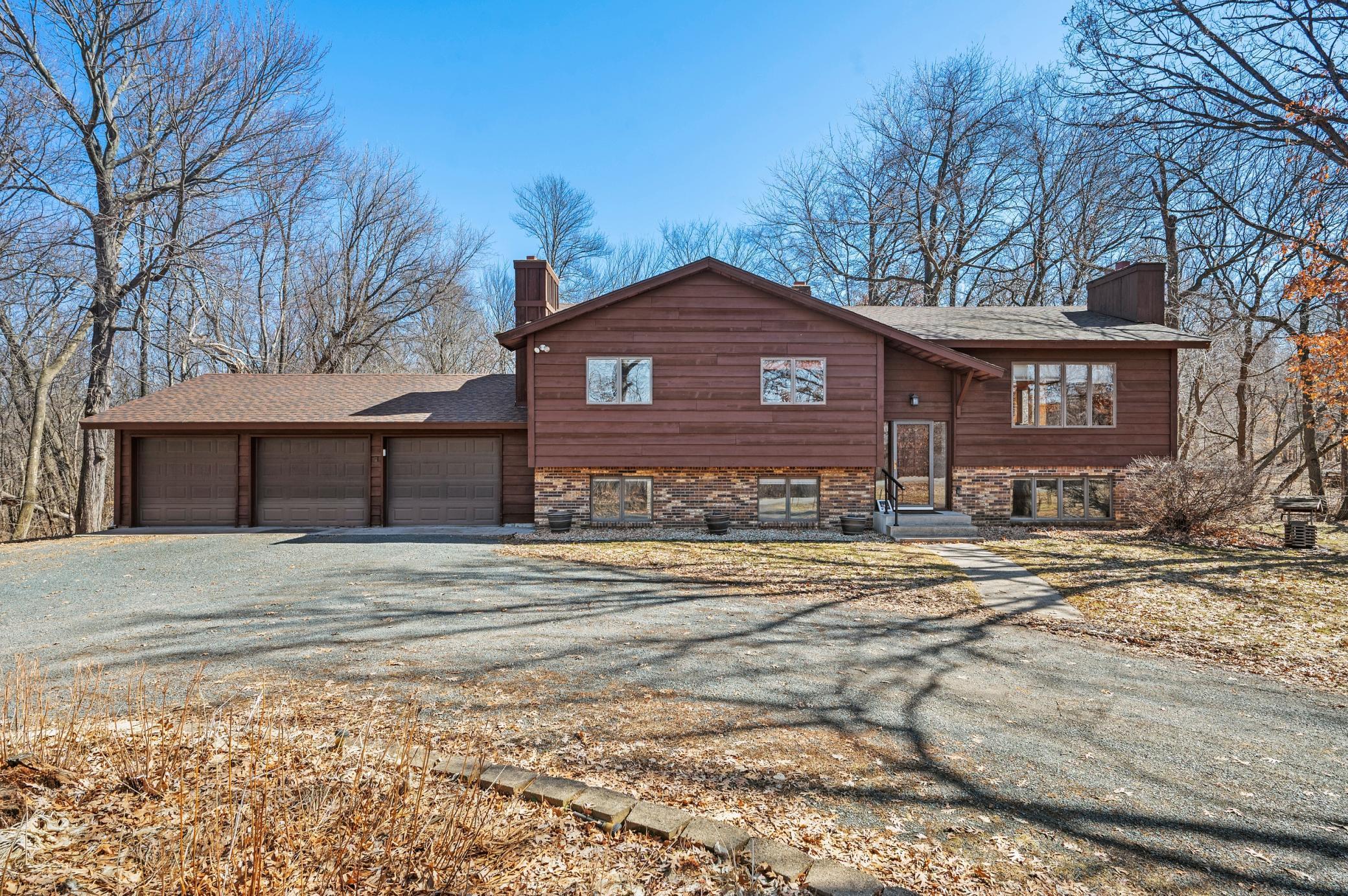 368 280th Street Osceola, WI 54020 - Photo 3 of 53