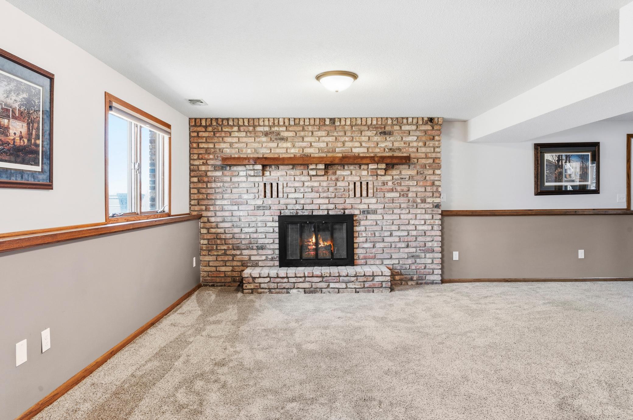 368 280th Street Osceola, WI 54020 - Photo 31 of 53