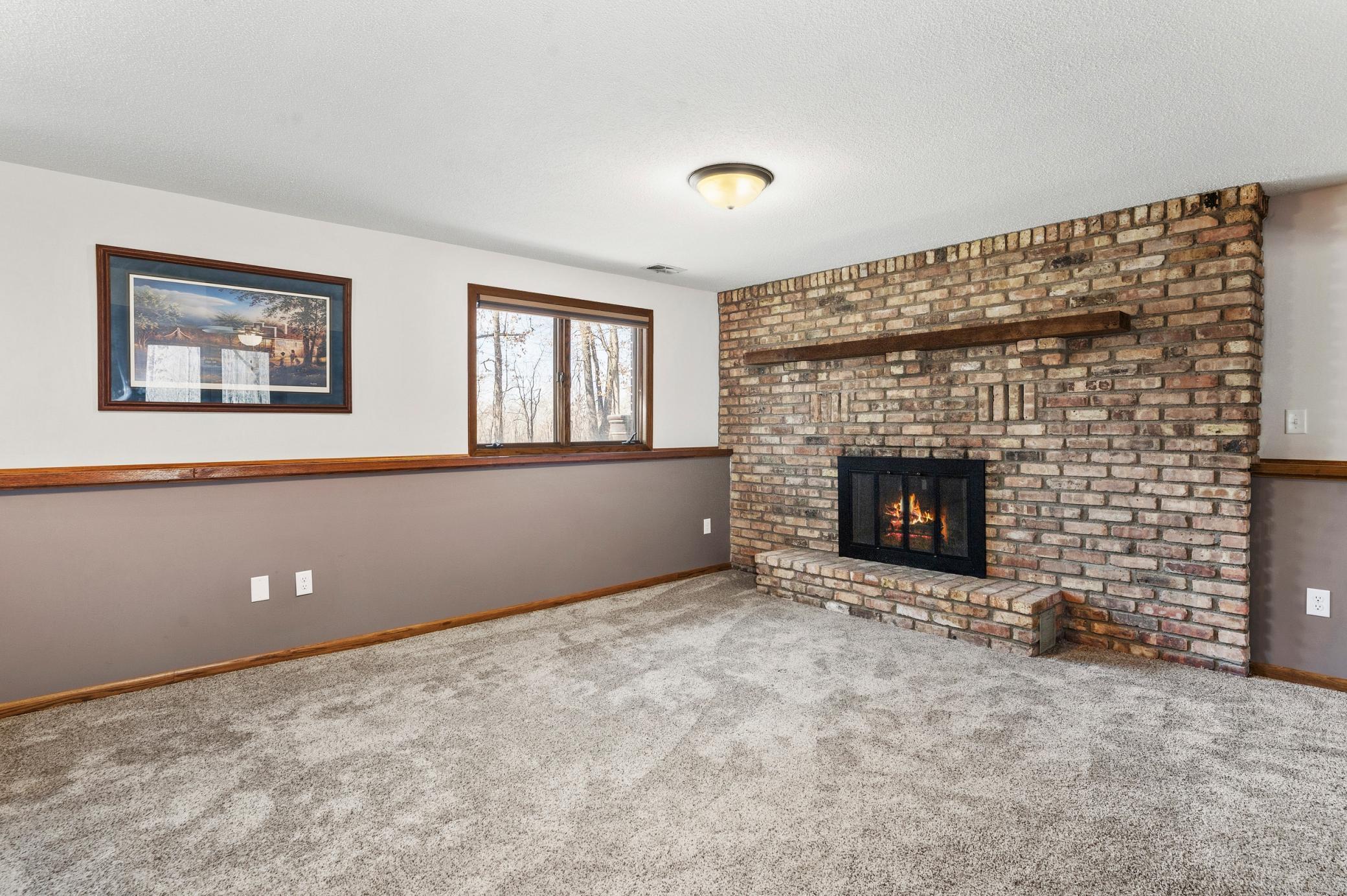 368 280th Street Osceola, WI 54020 - Photo 32 of 53