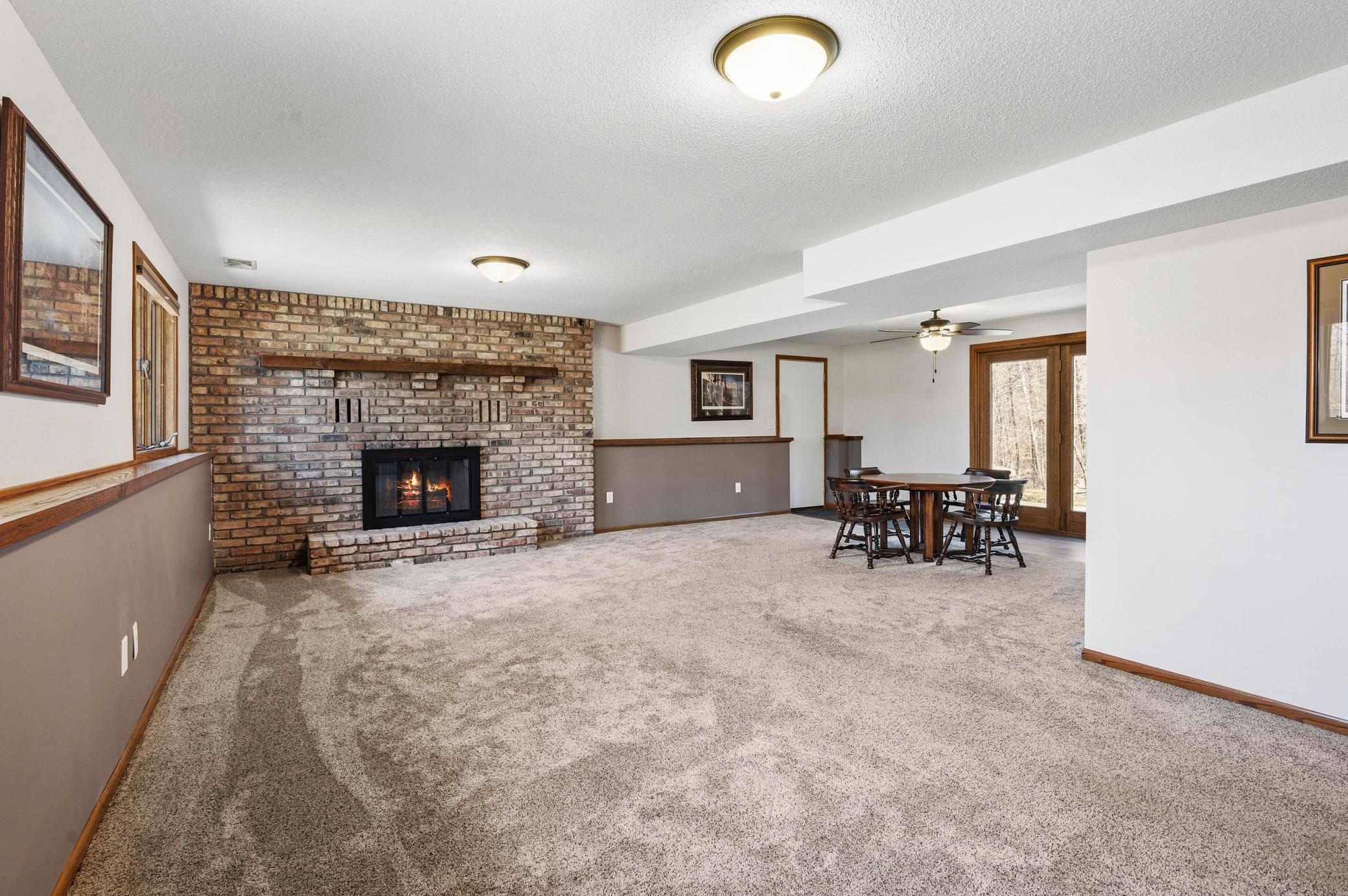 368 280th Street Osceola, WI 54020 - Photo 33 of 53