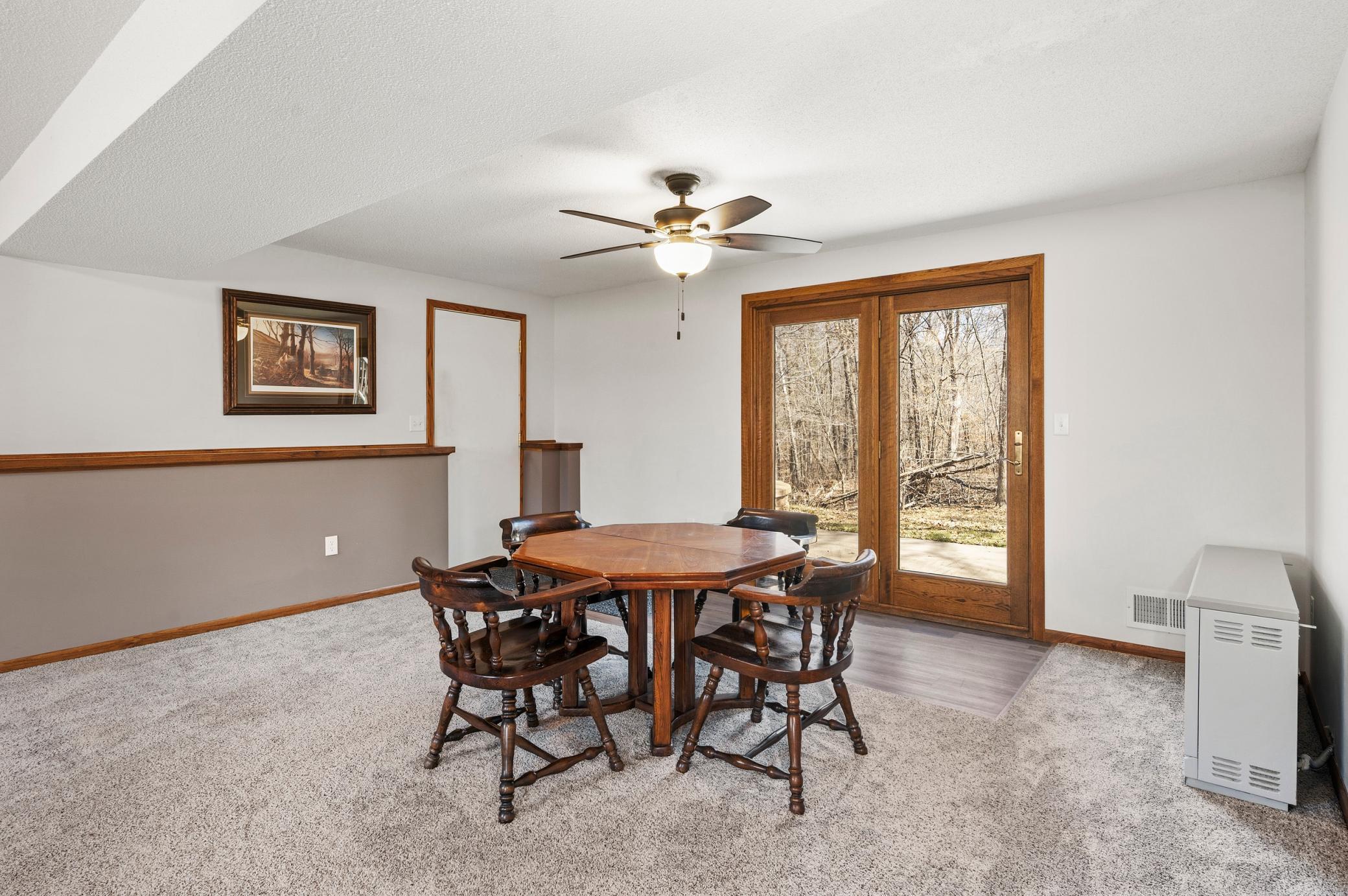 368 280th Street Osceola, WI 54020 - Photo 34 of 53