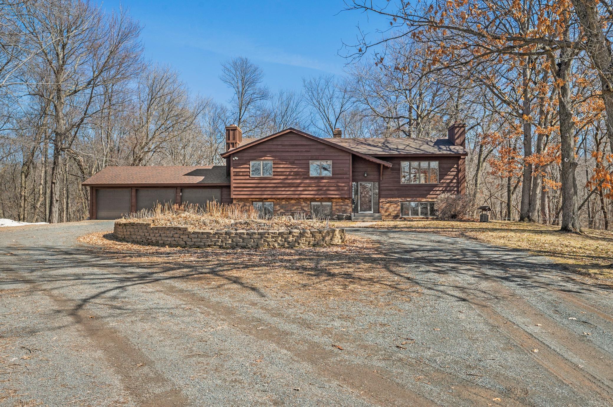 368 280th Street Osceola, WI 54020 - Photo 36 of 53