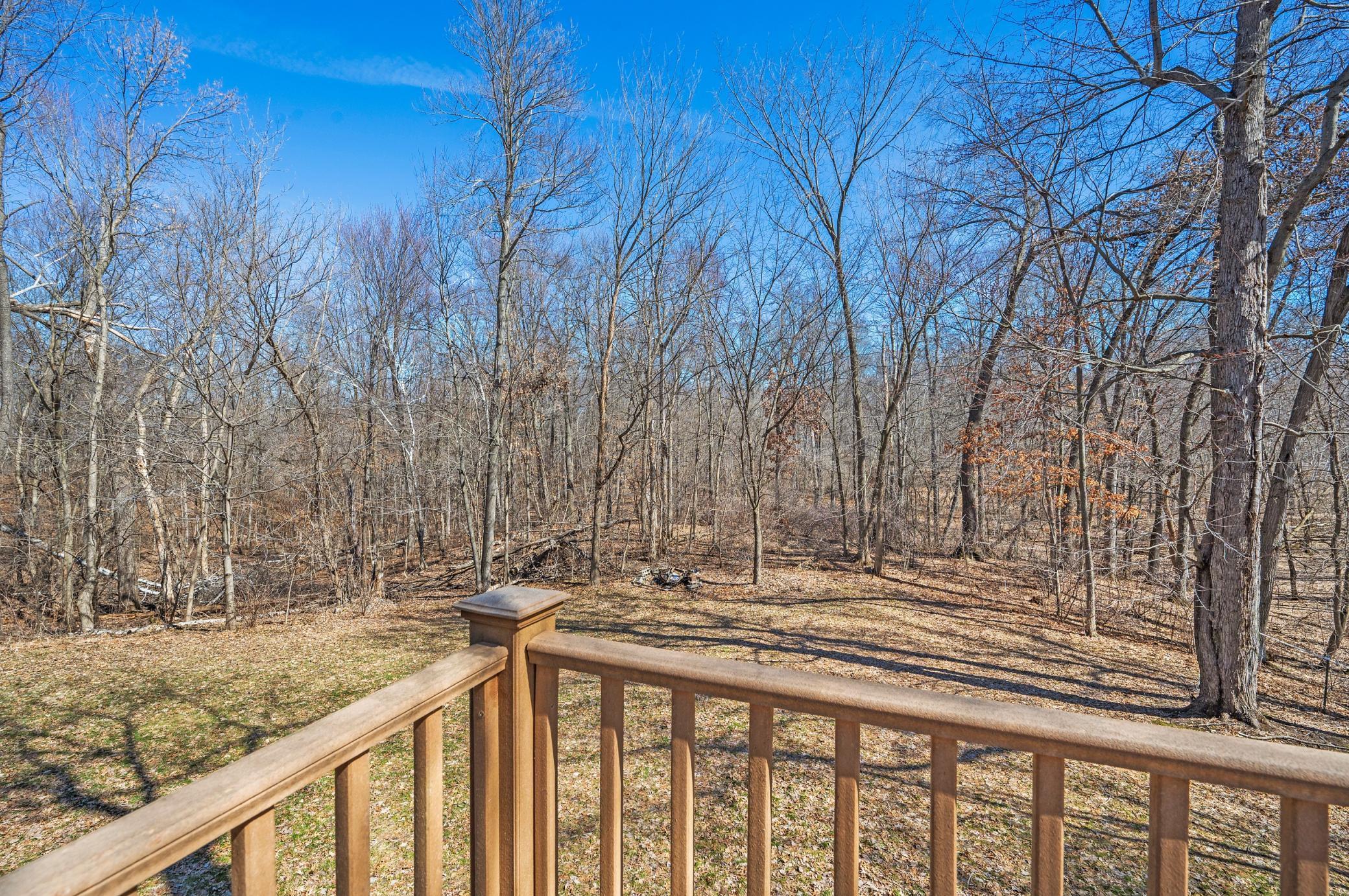 368 280th Street Osceola, WI 54020 - Photo 38 of 53