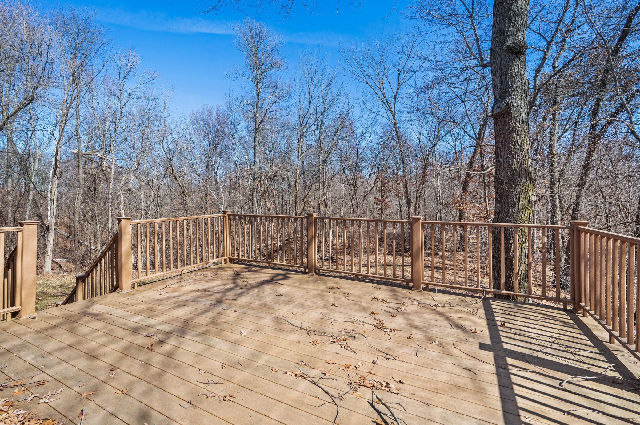 368 280th Street Osceola, WI 54020 - Photo 39 of 53