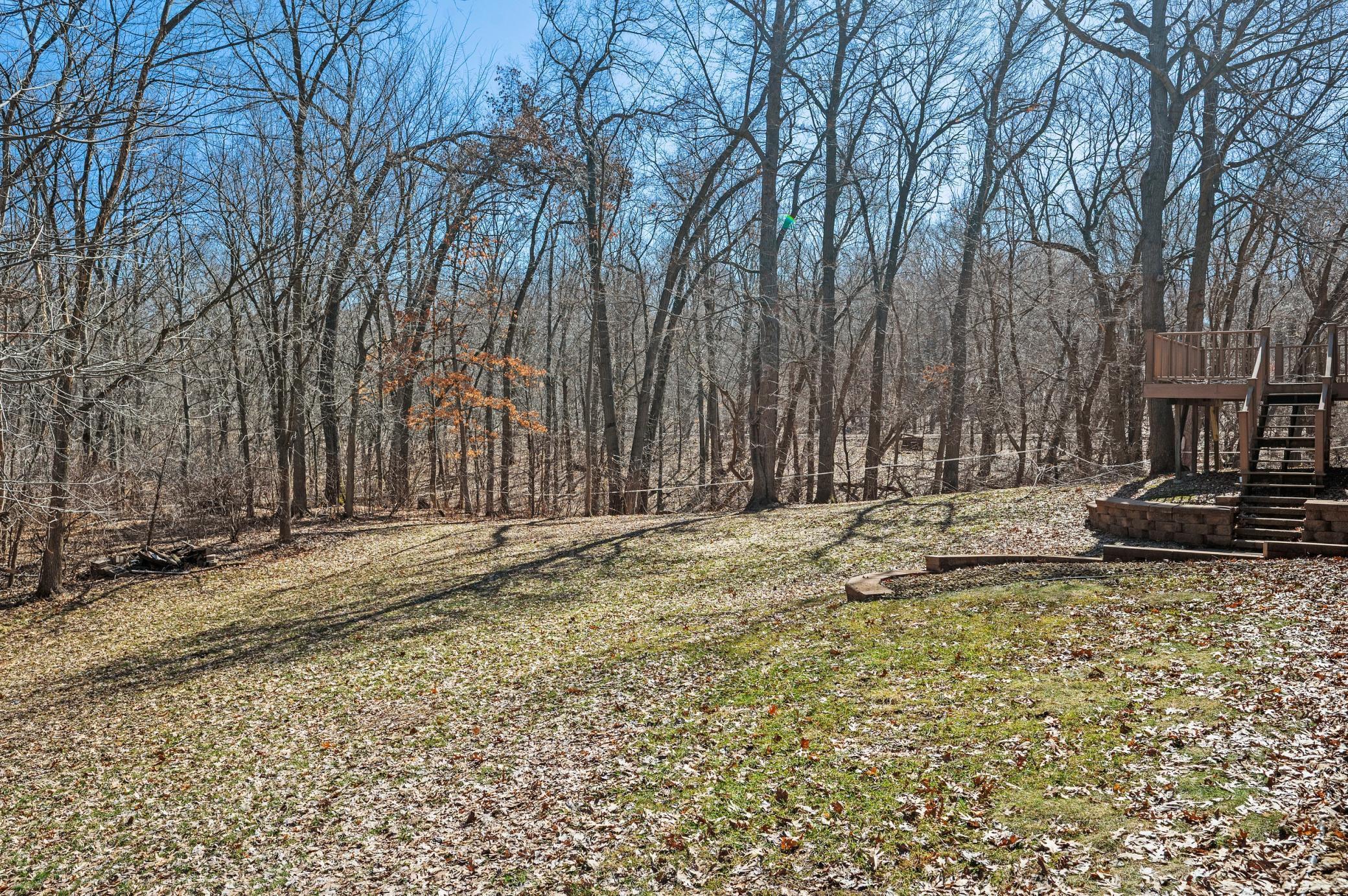 368 280th Street Osceola, WI 54020 - Photo 40 of 53