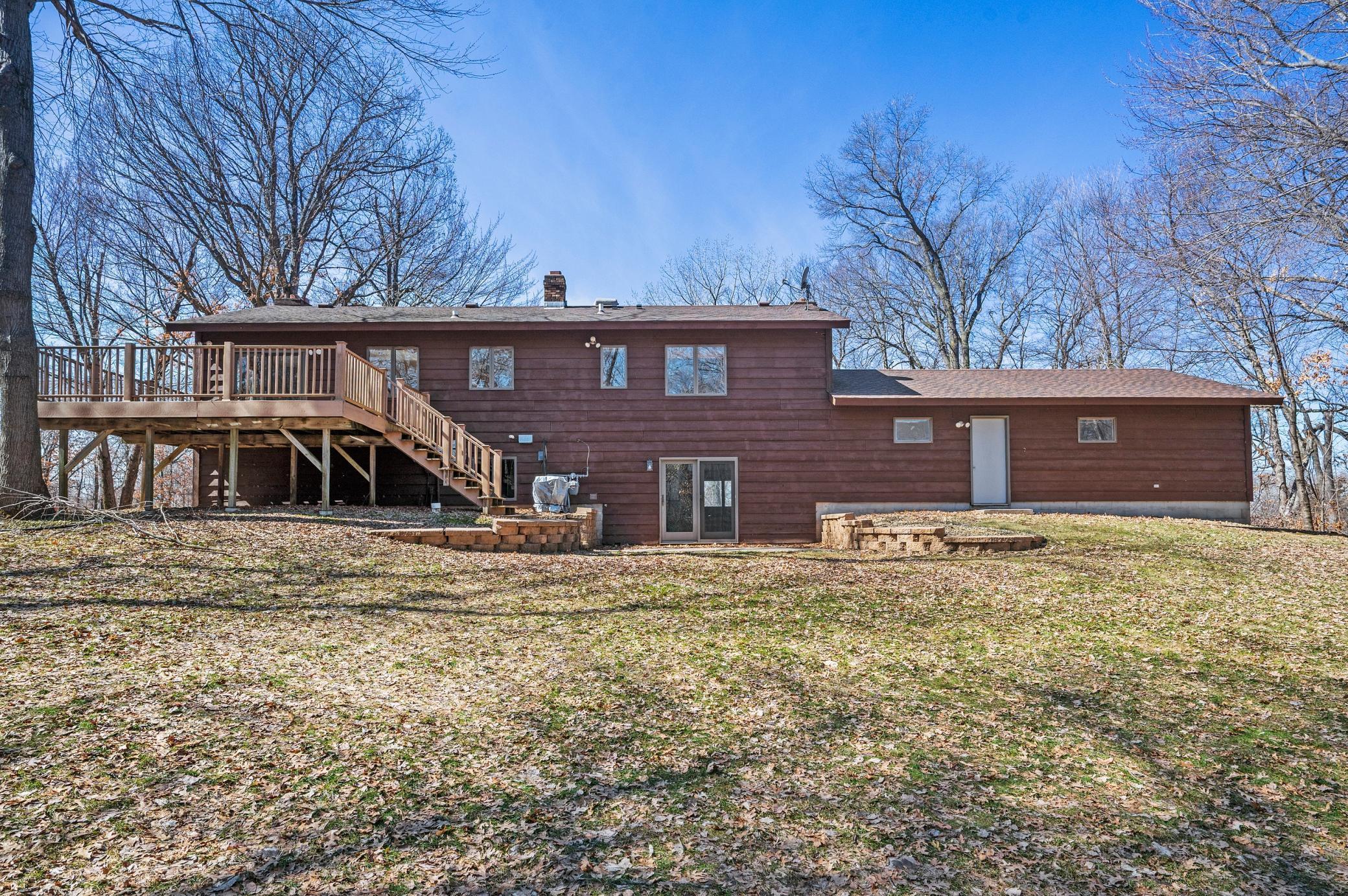 368 280th Street Osceola, WI 54020 - Photo 4 of 53