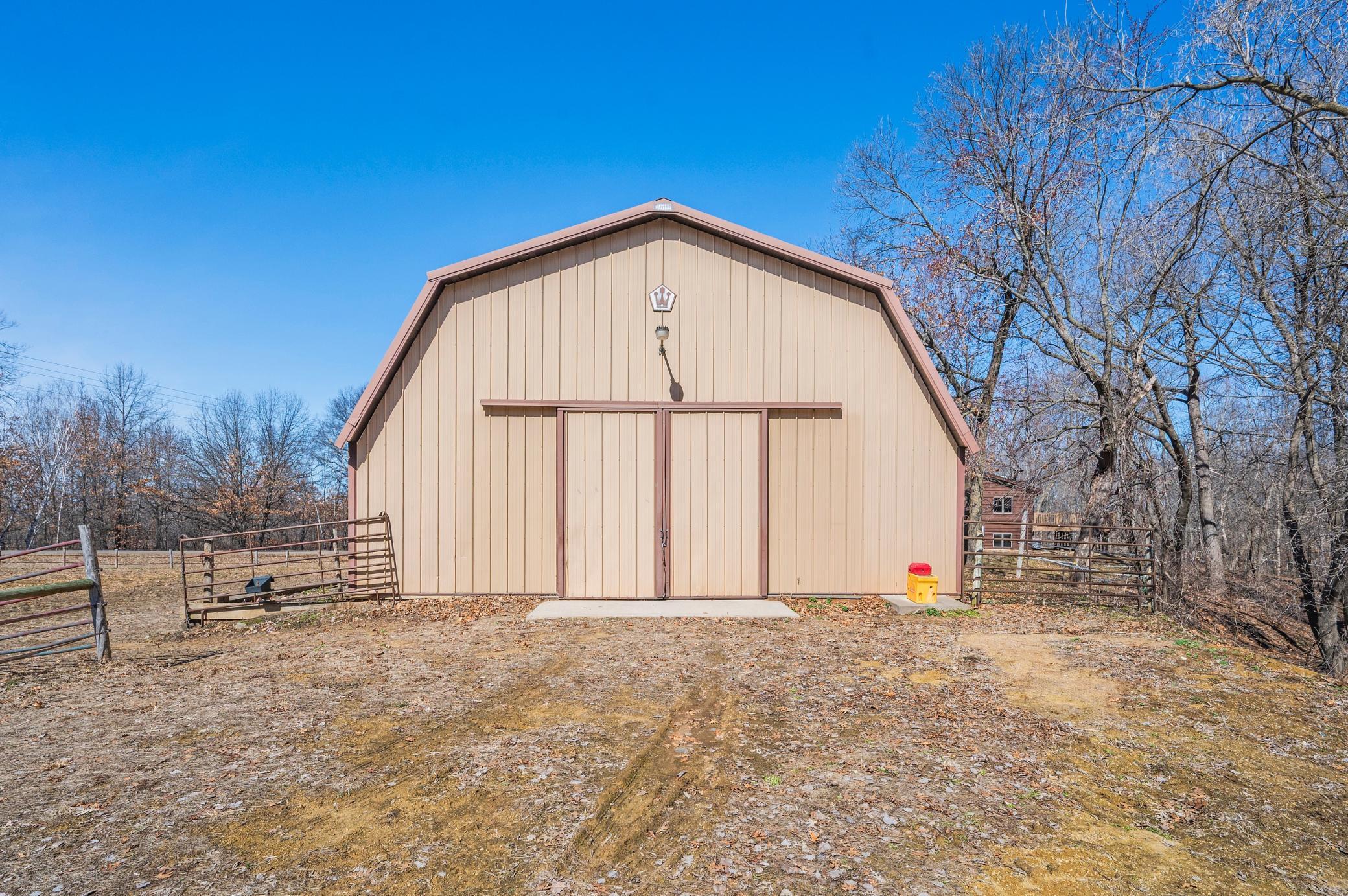 368 280th Street Osceola, WI 54020 - Photo 41 of 53