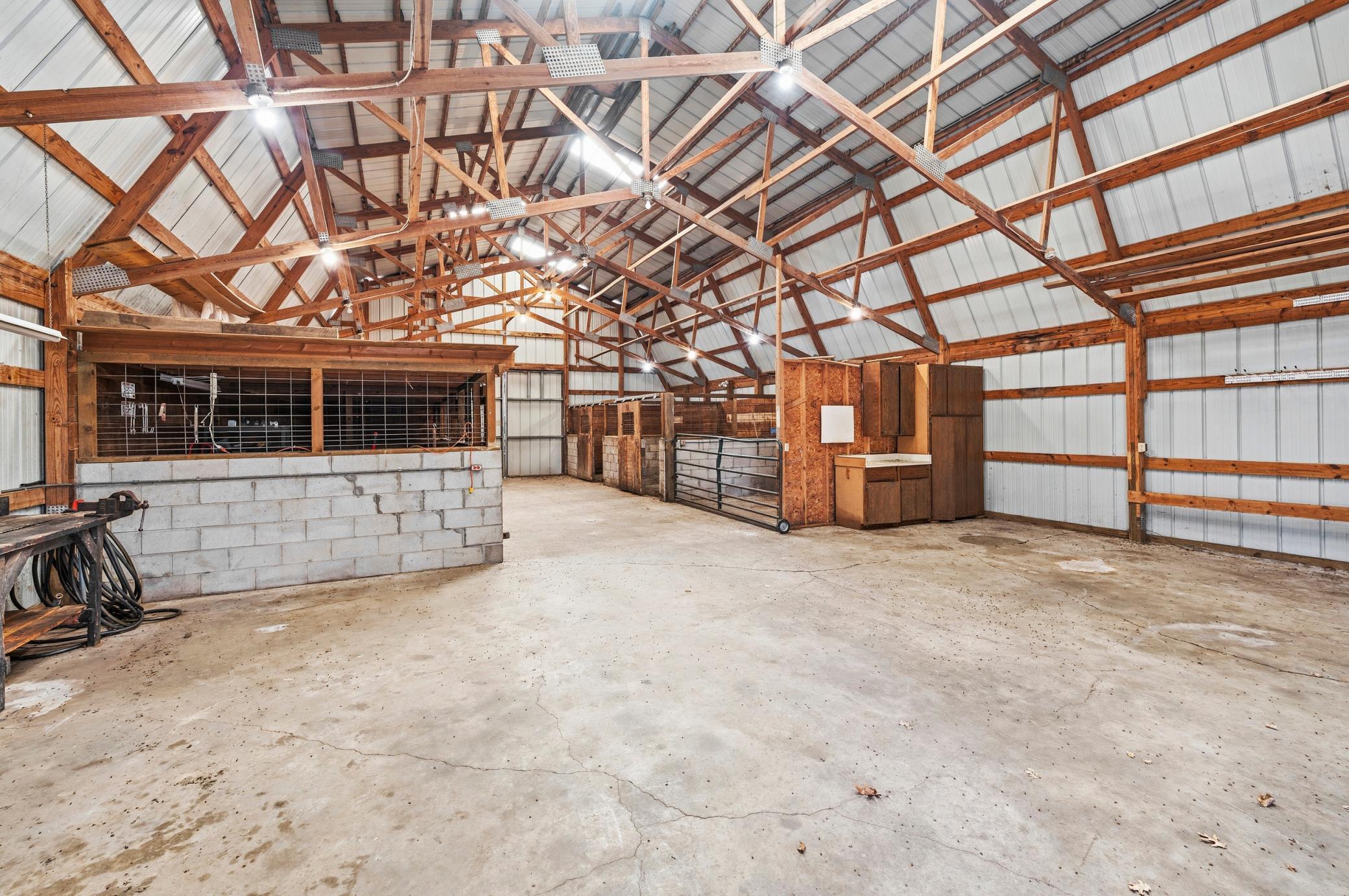 368 280th Street Osceola, WI 54020 - Photo 42 of 53