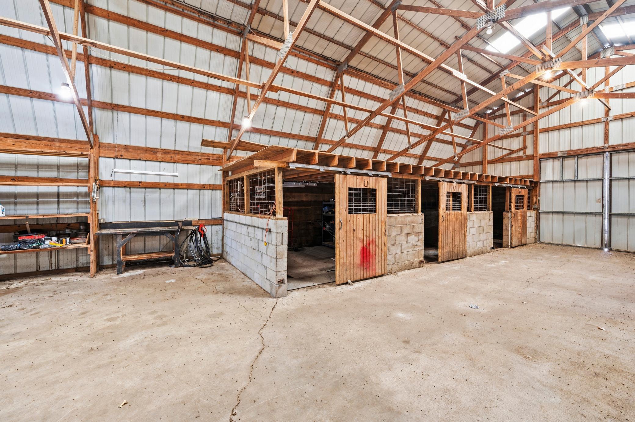 368 280th Street Osceola, WI 54020 - Photo 43 of 53