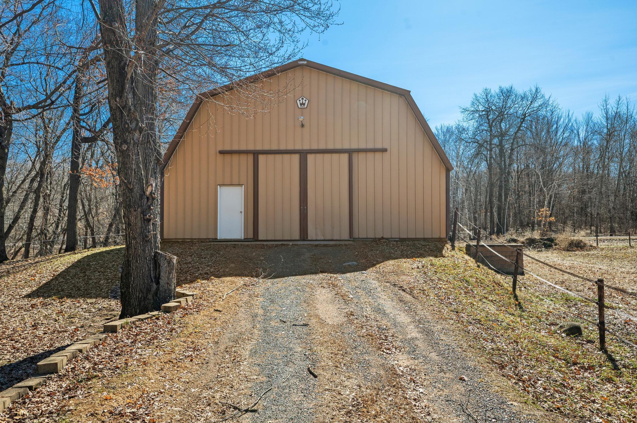 368 280th Street Osceola, WI 54020 - Photo 44 of 53