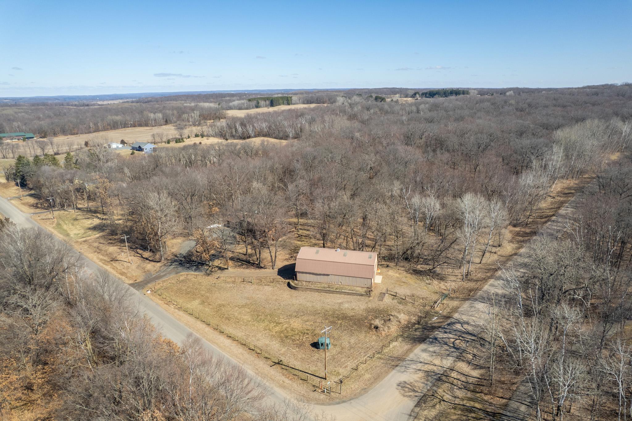 368 280th Street Osceola, WI 54020 - Photo 45 of 53