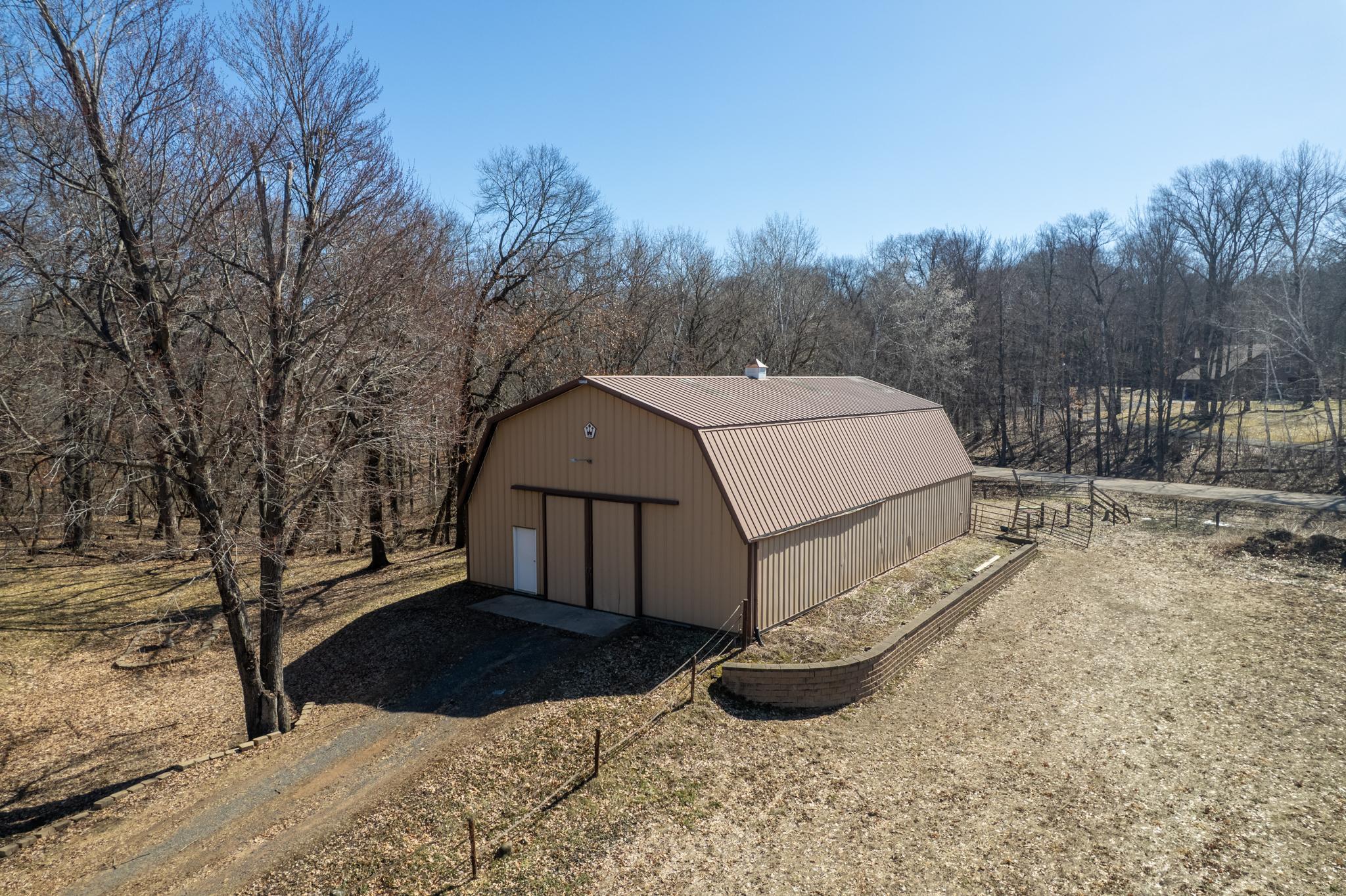368 280th Street Osceola, WI 54020 - Photo 46 of 53