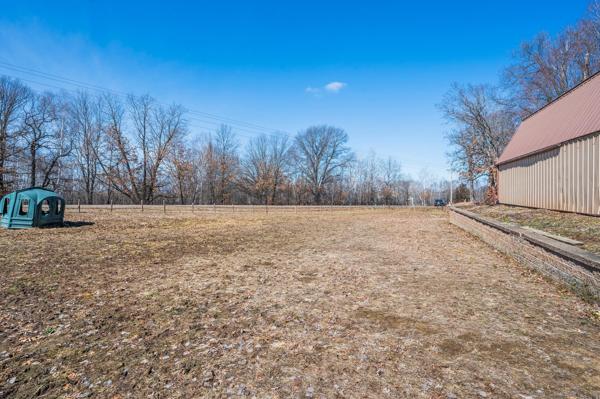368 280th Street Osceola, WI 54020 - Photo 47 of 53