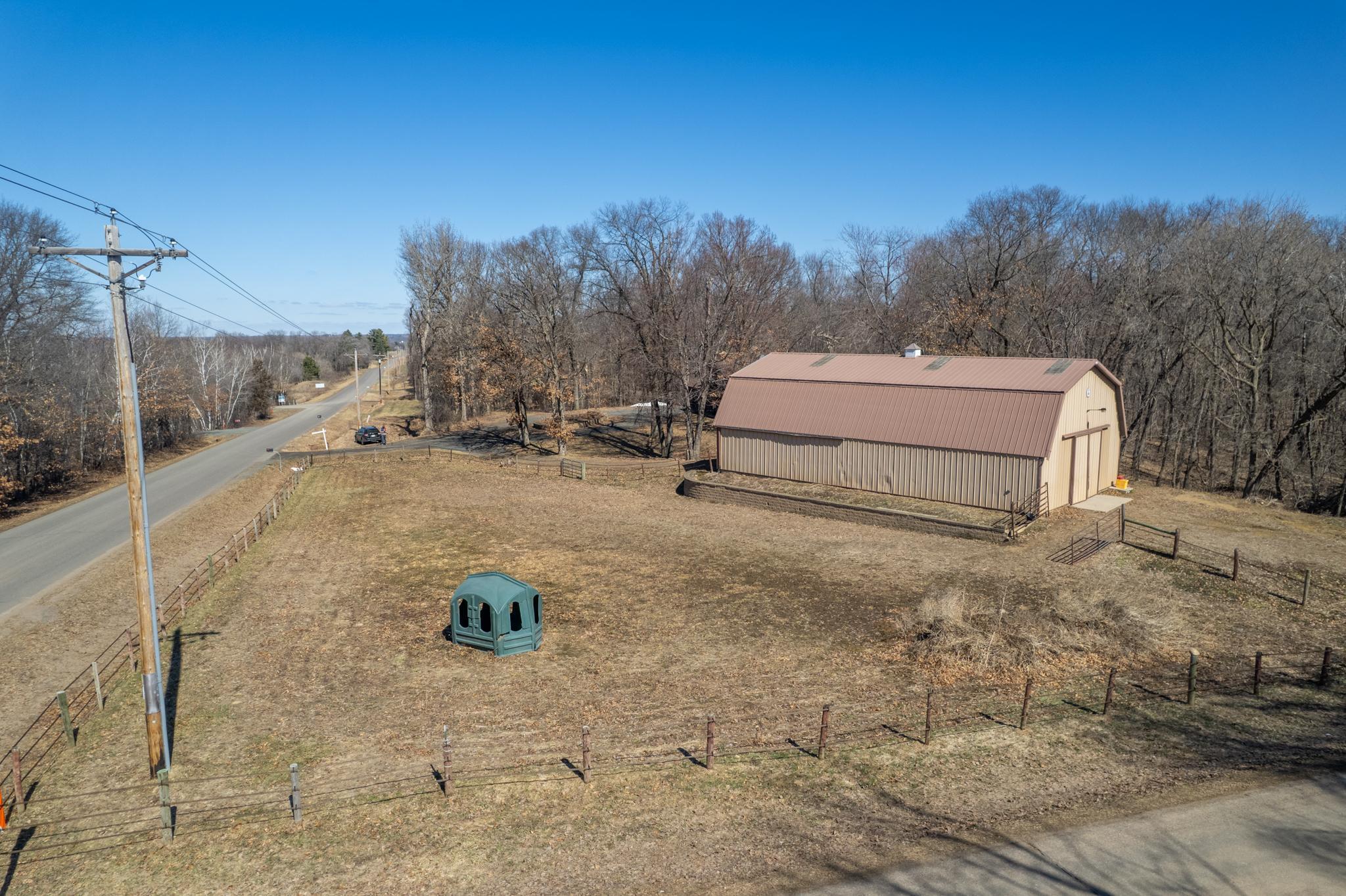 368 280th Street Osceola, WI 54020 - Photo 48 of 53