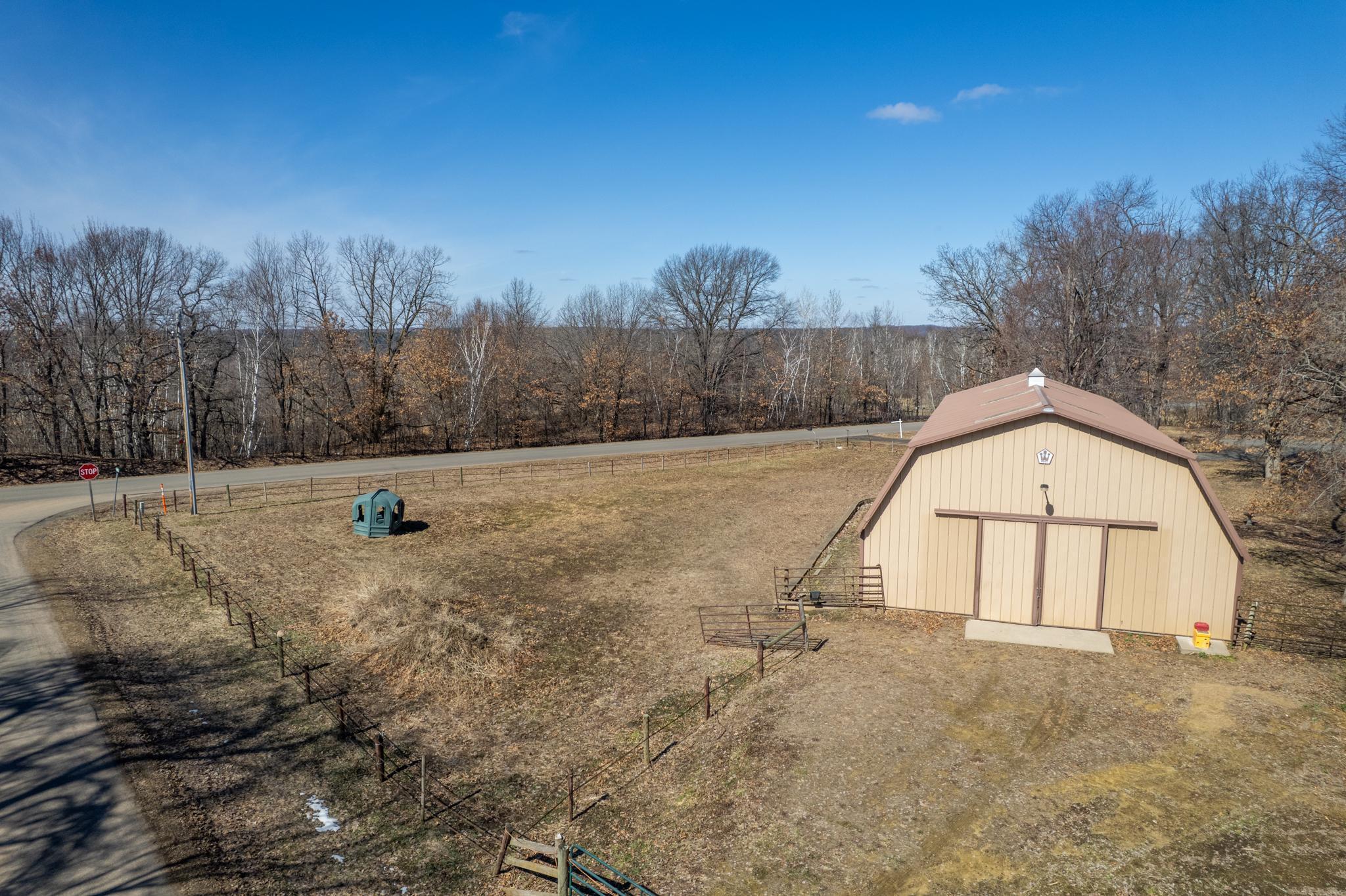 368 280th Street Osceola, WI 54020 - Photo 49 of 53
