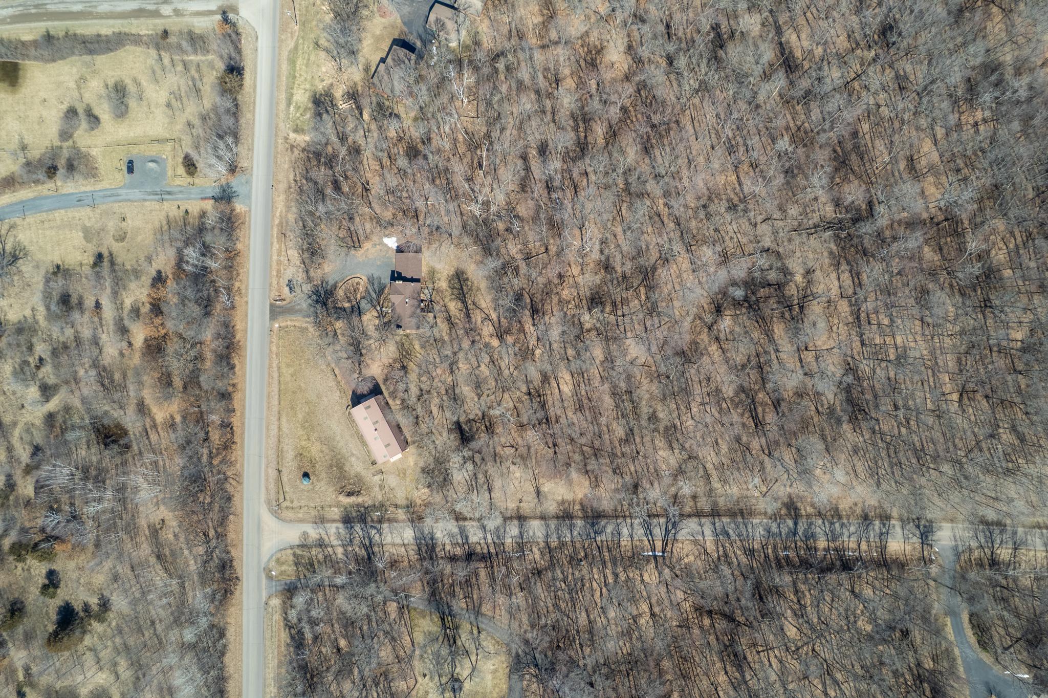 368 280th Street Osceola, WI 54020 - Photo 50 of 53