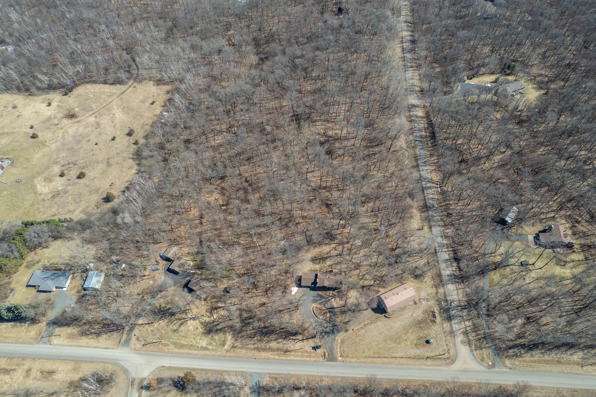 368 280th Street Osceola, WI 54020 - Photo 51 of 53