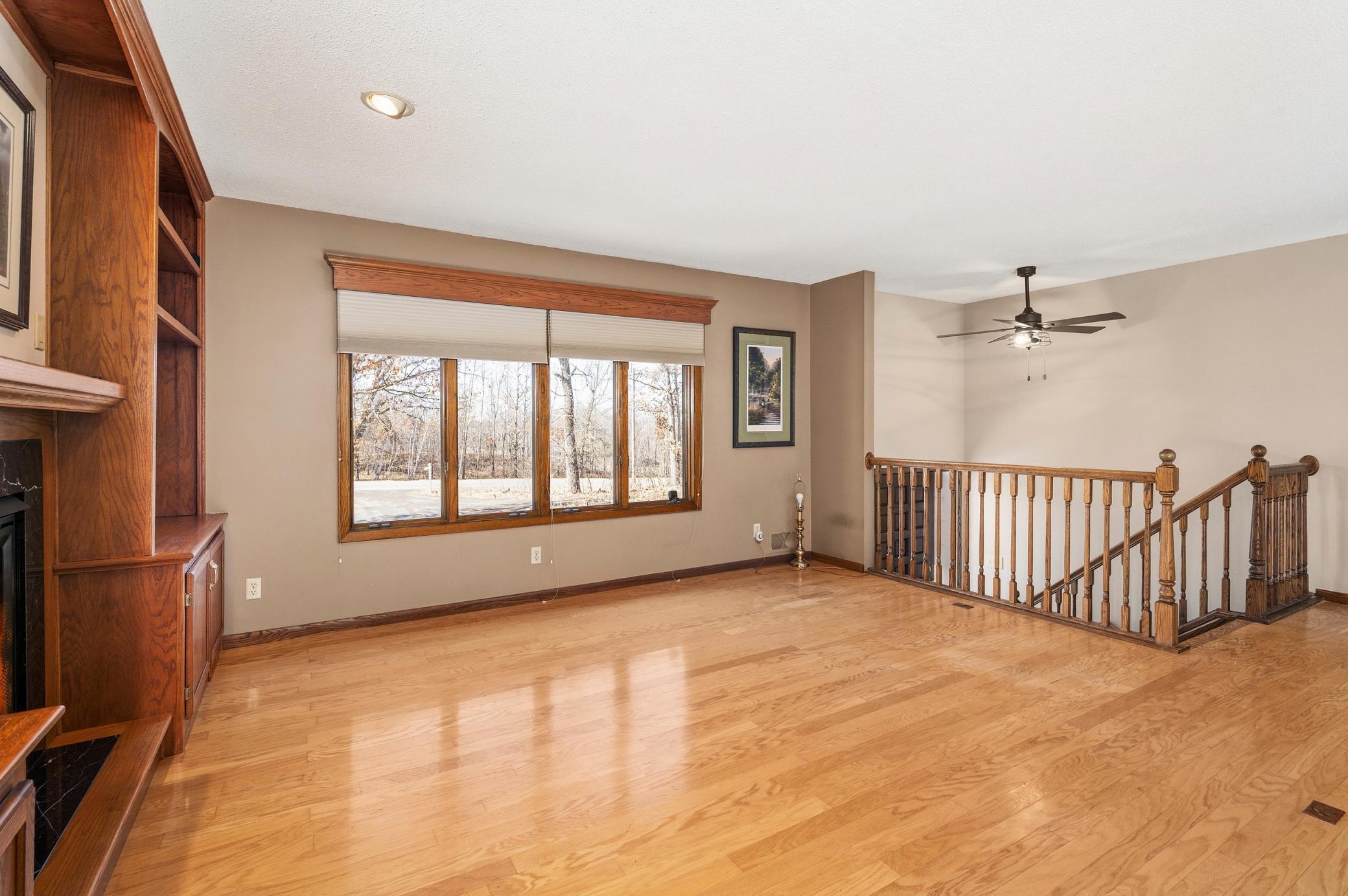 368 280th Street Osceola, WI 54020 - Photo 6 of 53