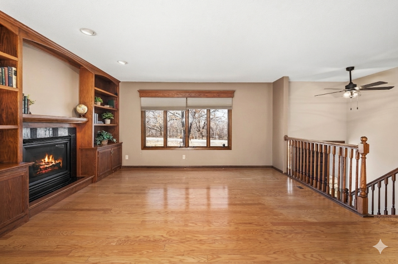 368 280th Street Osceola, WI 54020 - Photo 8 of 53