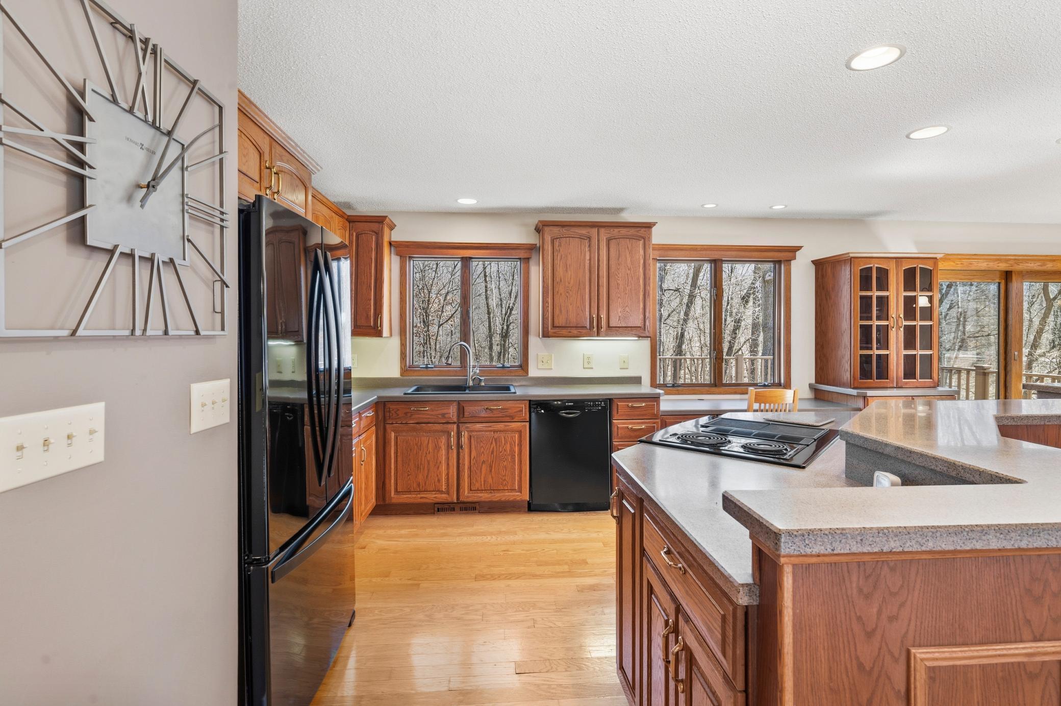 368 280th Street Osceola, WI 54020 - Photo 10 of 53