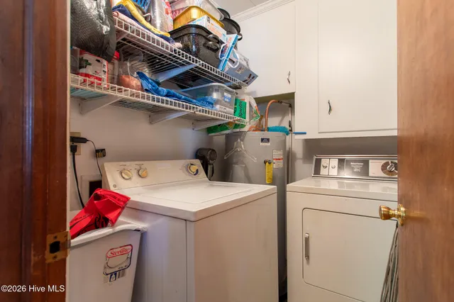 $225,000 | 202 Phillips Street, Hertford, NC 27944