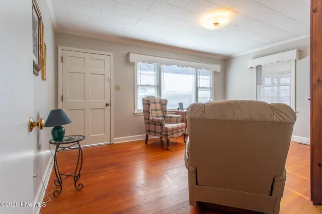 $225,000 | 202 Phillips Street, Hertford, NC 27944