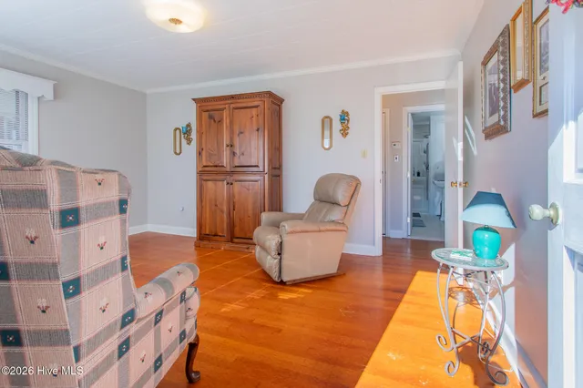 $225,000 | 202 Phillips Street, Hertford, NC 27944