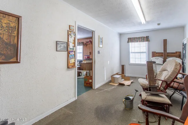 $225,000 | 202 Phillips Street, Hertford, NC 27944