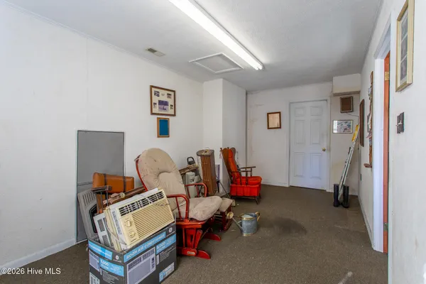$225,000 | 202 Phillips Street, Hertford, NC 27944