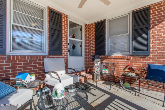 $225,000 | 202 Phillips Street, Hertford, NC 27944