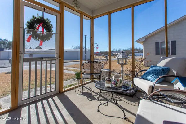 $225,000 | 202 Phillips Street, Hertford, NC 27944