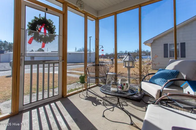 $225,000 | 202 Phillips Street, Hertford, NC 27944