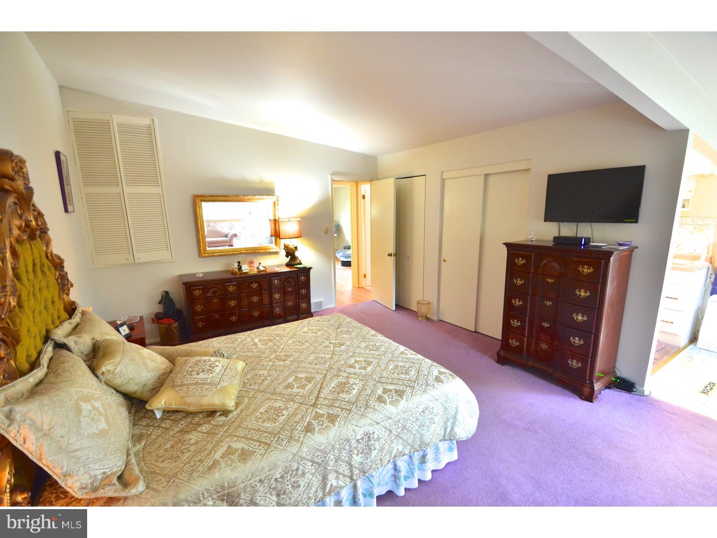 1404 Bucknell Road Wilmington, DE 19803 - Photo 14 of 23 Bedroom - Main
