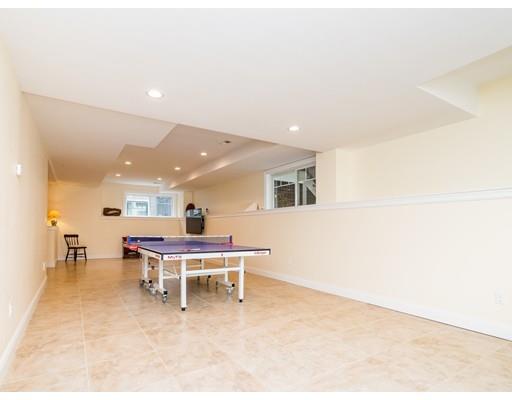 15 Coyne Road Newton, MA 02468 - Photo 24 of 30 Gallery Image 24