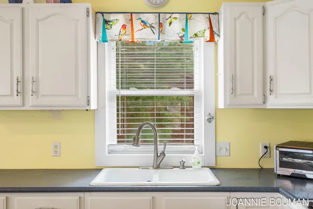 $249,900 | 8286 West Pine Grove Beach Drive, Baldwin, MI 49304