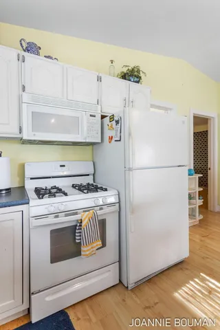 $249,900 | 8286 West Pine Grove Beach Drive, Baldwin, MI 49304