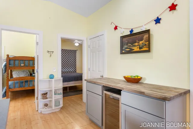 $249,900 | 8286 West Pine Grove Beach Drive, Baldwin, MI 49304