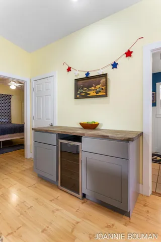 $249,900 | 8286 West Pine Grove Beach Drive, Baldwin, MI 49304