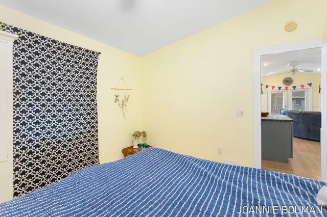 $249,900 | 8286 West Pine Grove Beach Drive, Baldwin, MI 49304