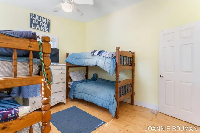 $249,900 | 8286 West Pine Grove Beach Drive, Baldwin, MI 49304