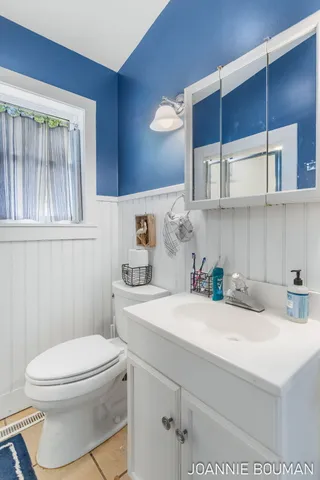 $249,900 | 8286 West Pine Grove Beach Drive, Baldwin, MI 49304