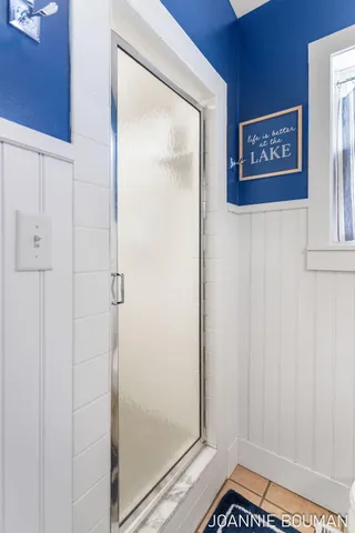 $249,900 | 8286 West Pine Grove Beach Drive, Baldwin, MI 49304