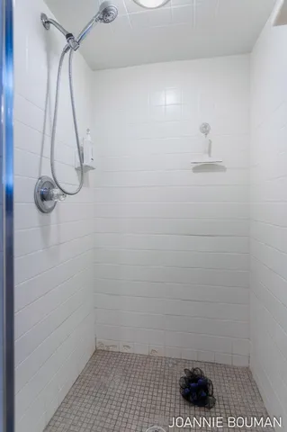 $249,900 | 8286 West Pine Grove Beach Drive, Baldwin, MI 49304