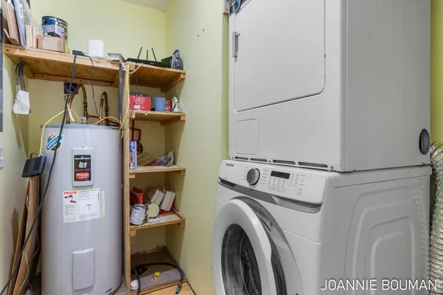 $249,900 | 8286 West Pine Grove Beach Drive, Baldwin, MI 49304